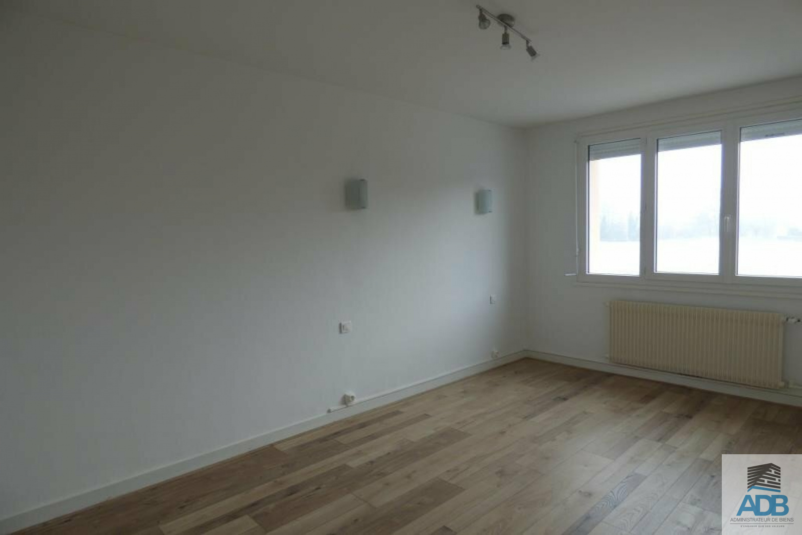 Image_, Appartement, Riorges, ref :LAP140003086