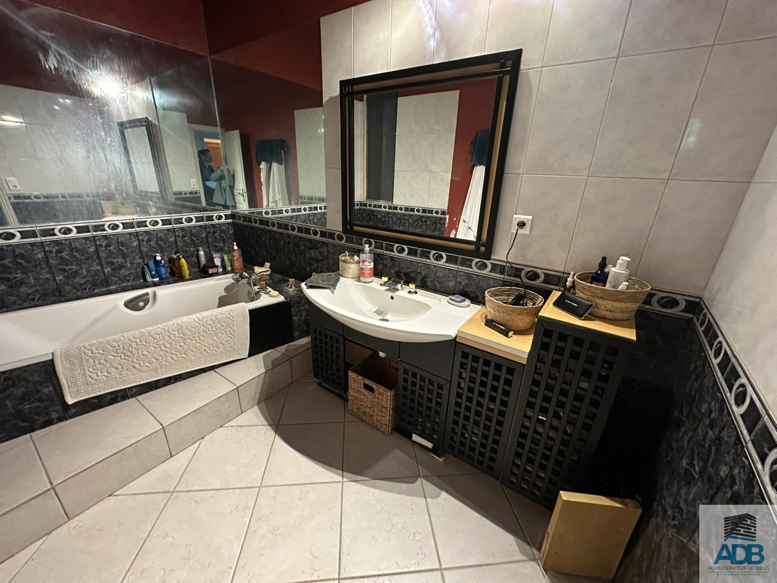 Image_, Appartement, Roanne, ref :VAP50005087