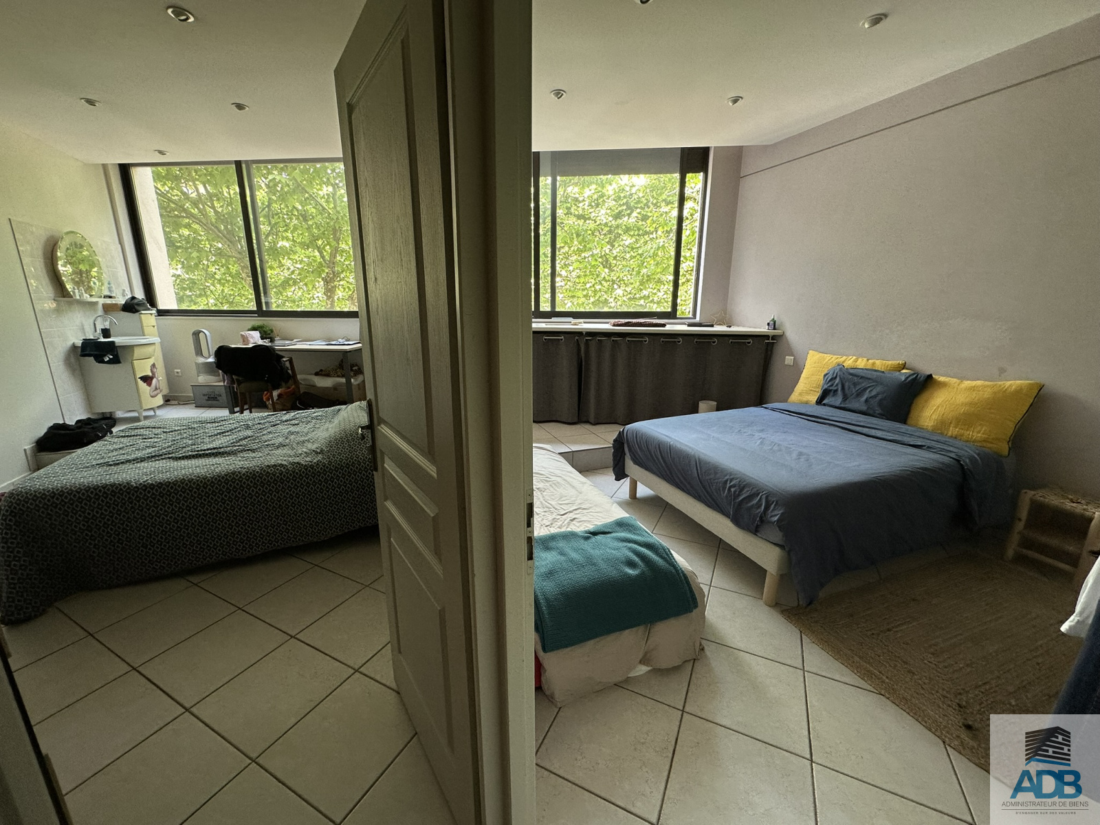 Image_, Appartement, Roanne, ref :VAP50005087