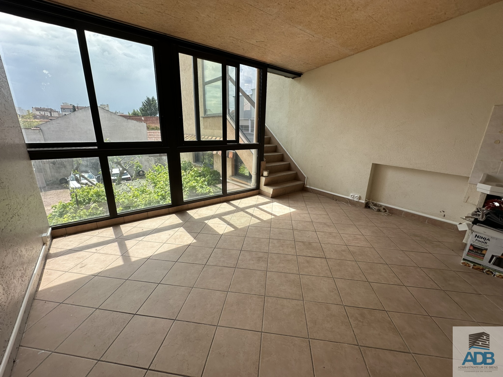 Image_, Appartement, Roanne, ref :VAP50005087