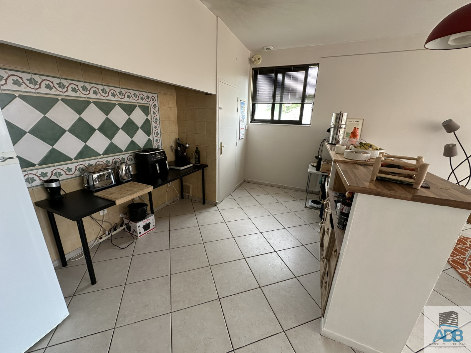 Image_, Appartement, Roanne, ref :VAP50005087