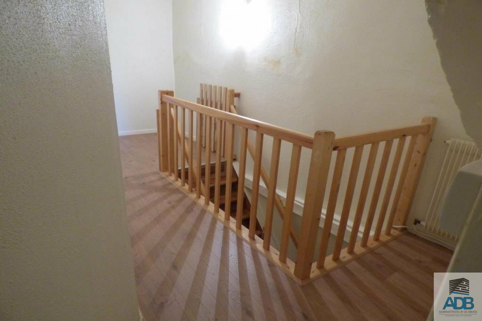 Image_, Appartement, Roanne, ref :LAP140003095