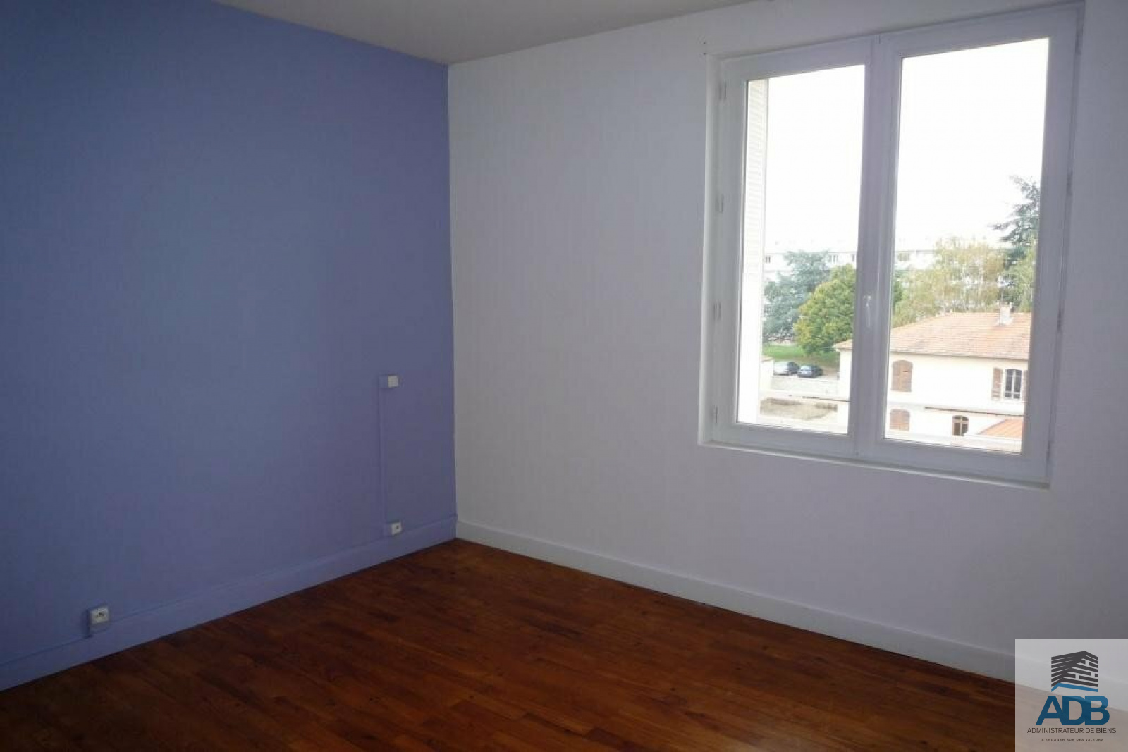 Image_, Appartement, Le Coteau, ref :LAP170002154