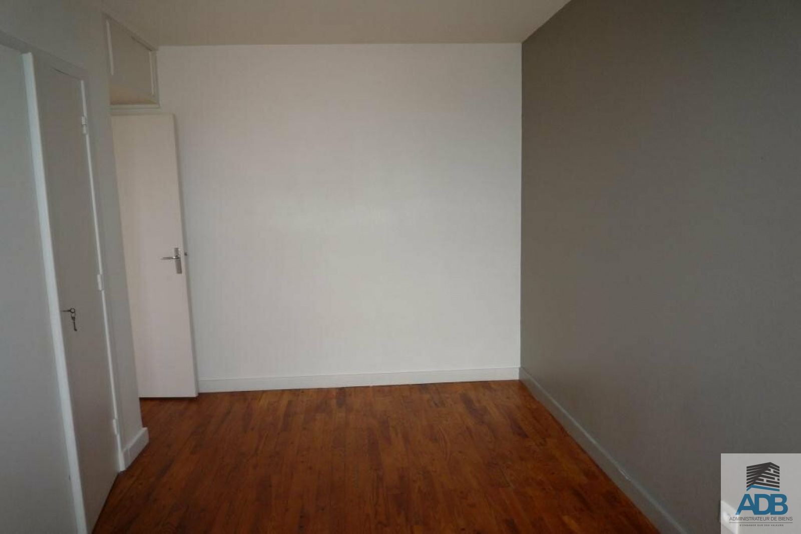 Image_, Appartement, Le Coteau, ref :LAP170002154