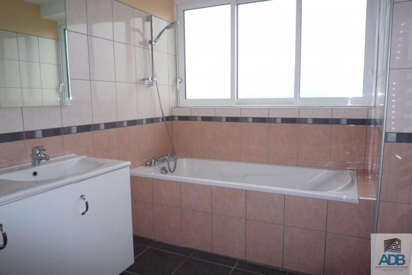 Image_, Appartement, Le Coteau, ref :LAP170002154