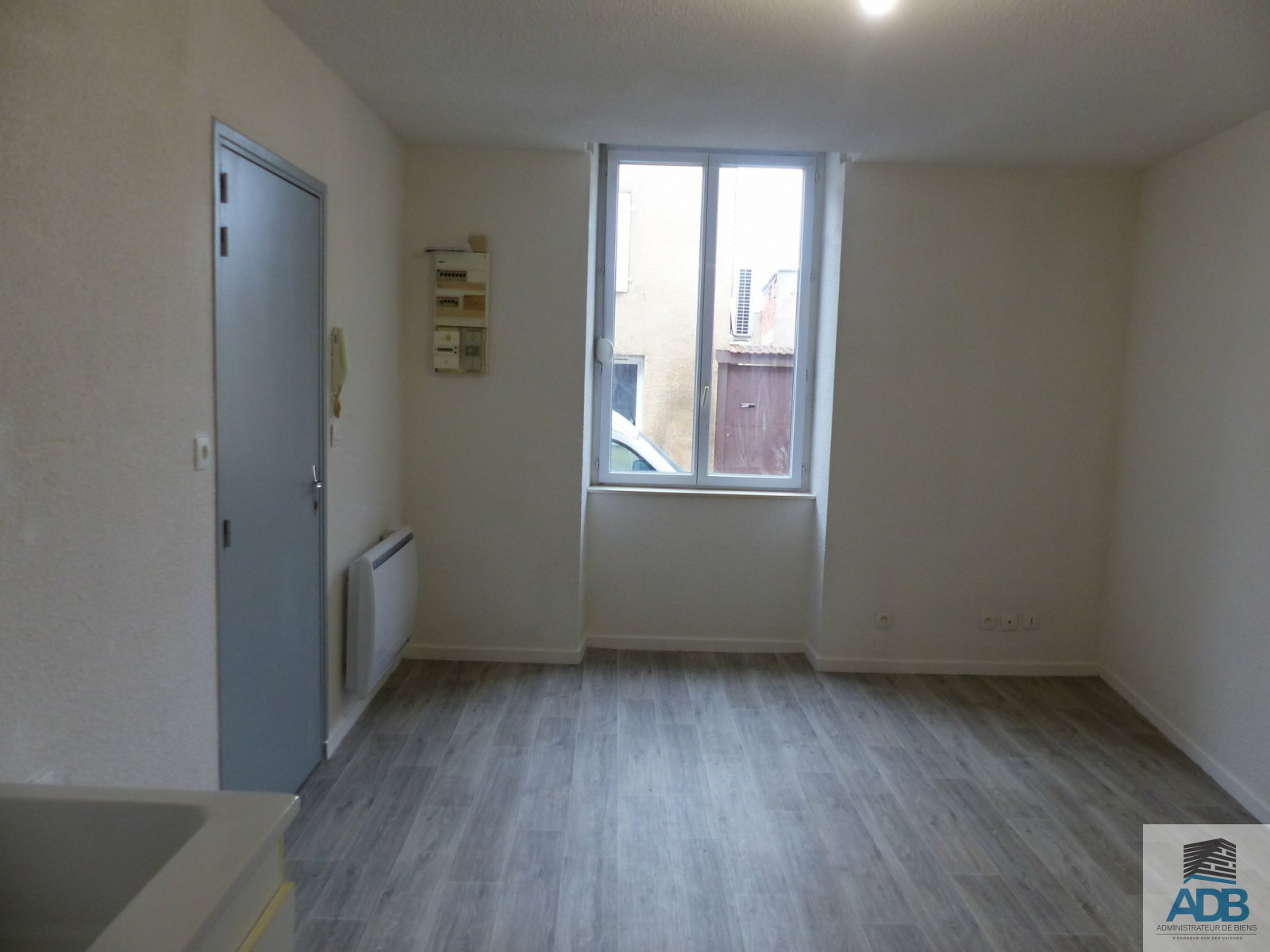 Image_, Appartement, Saint-Germain-Lespinasse, ref :LAP170003829