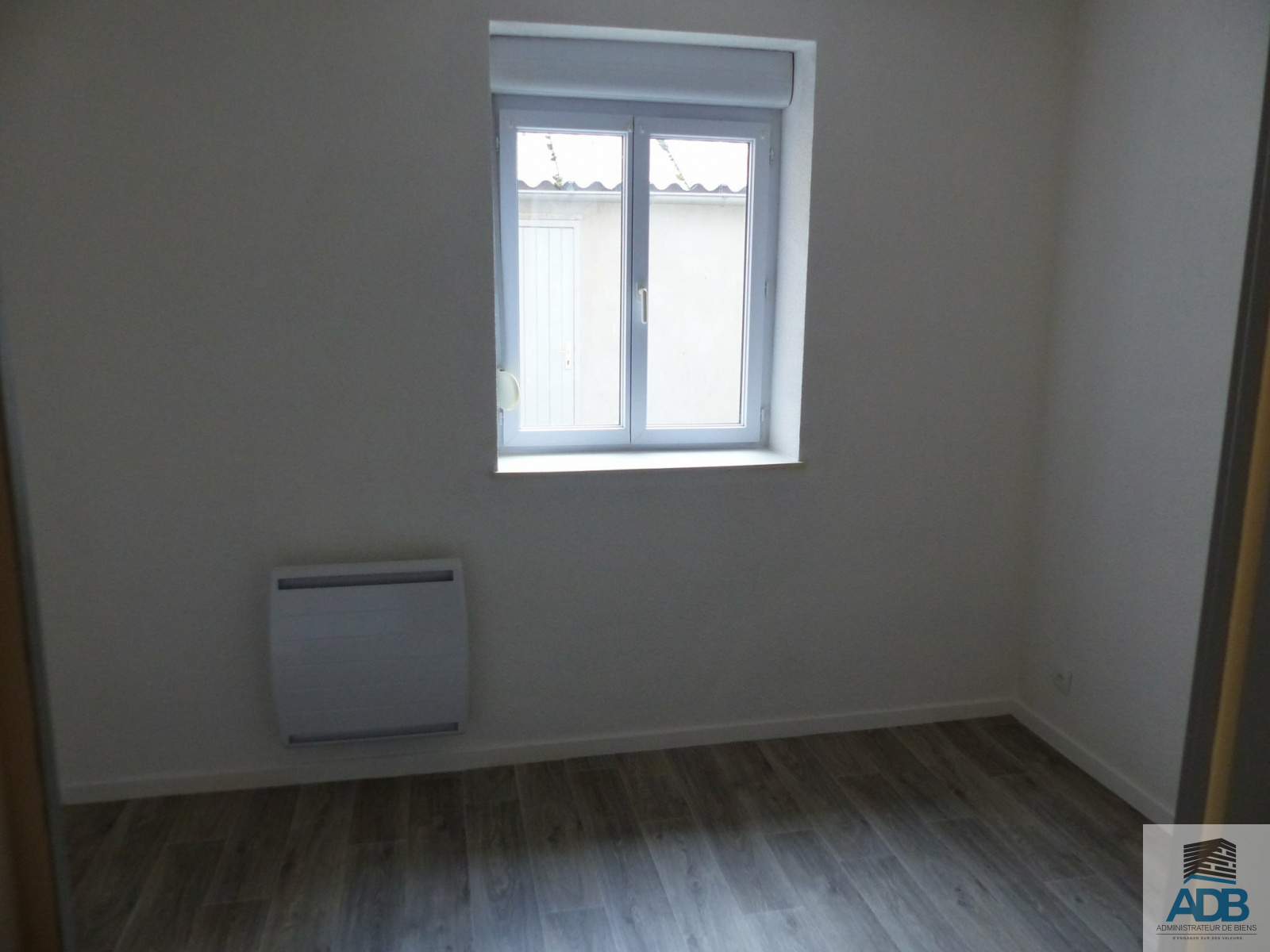 Image_, Appartement, Saint-Germain-Lespinasse, ref :LAP170003829