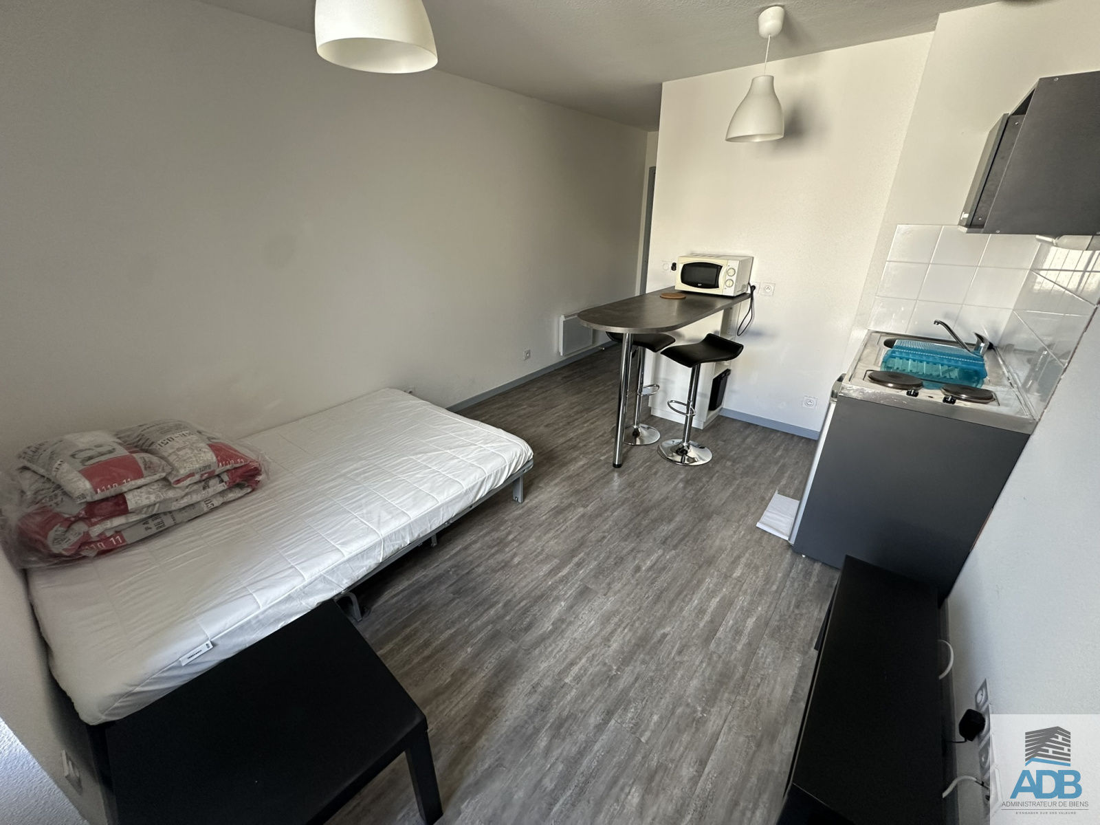 Image_, Appartement, Roanne, ref :LAP140002972