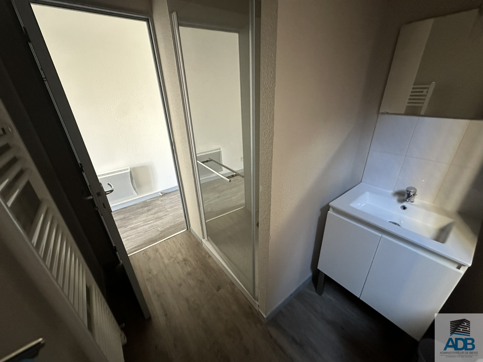 Image_, Appartement, Roanne, ref :LAP140002972