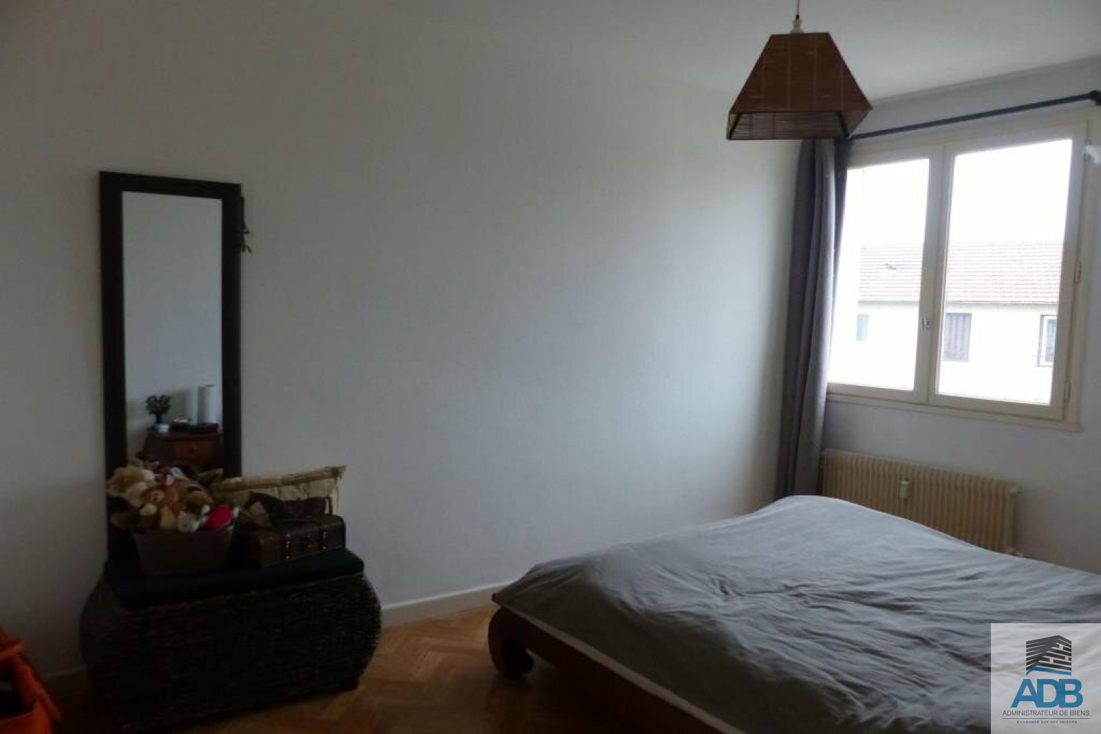 Image_, Appartement, Roanne, ref :4594la