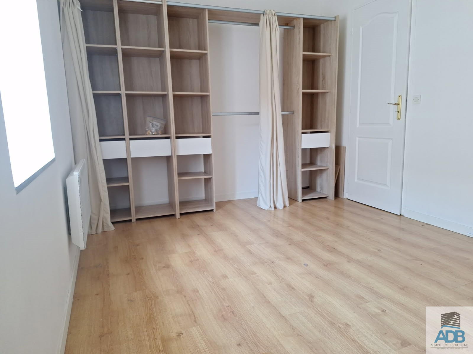 Image_, Appartement, Cordelle, ref :4174la
