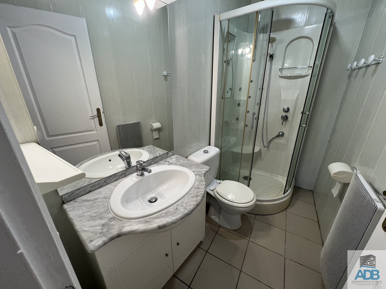Image_, Appartement, Cordelle, ref :4174la