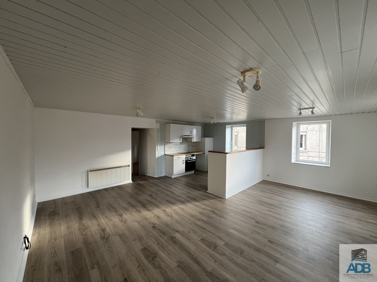Image_, Appartement, Cordelle, ref :4174la