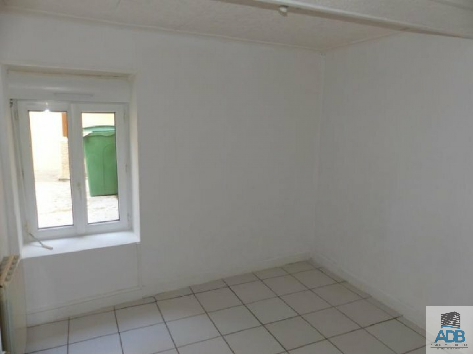 Image_, Appartement, Roanne, ref :LAP140003693