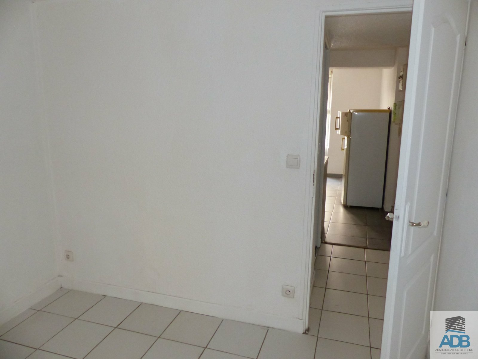 Image_, Appartement, Roanne, ref :LAP140003693