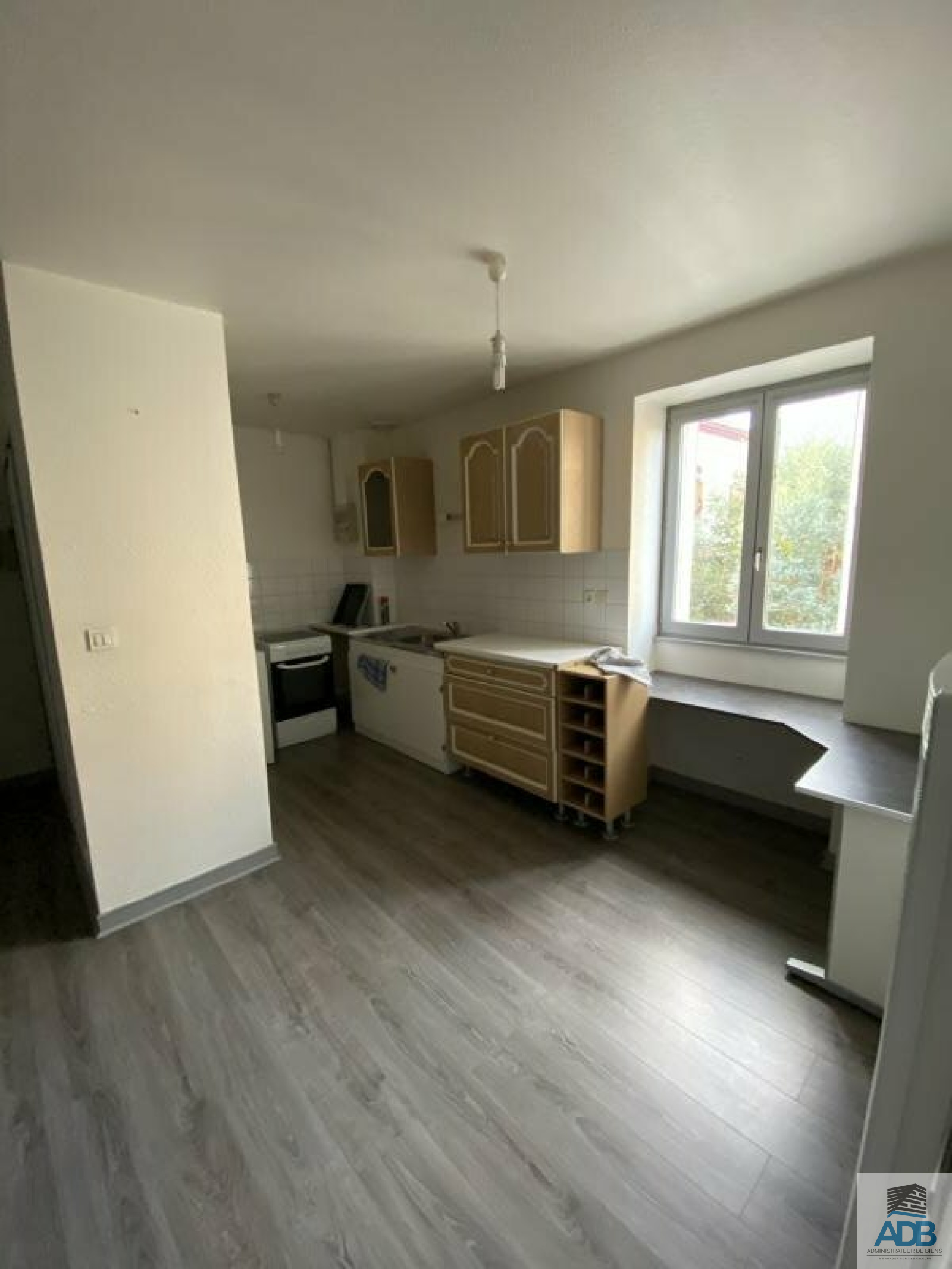 Image_, Appartement, Roanne, ref :LAP140000426