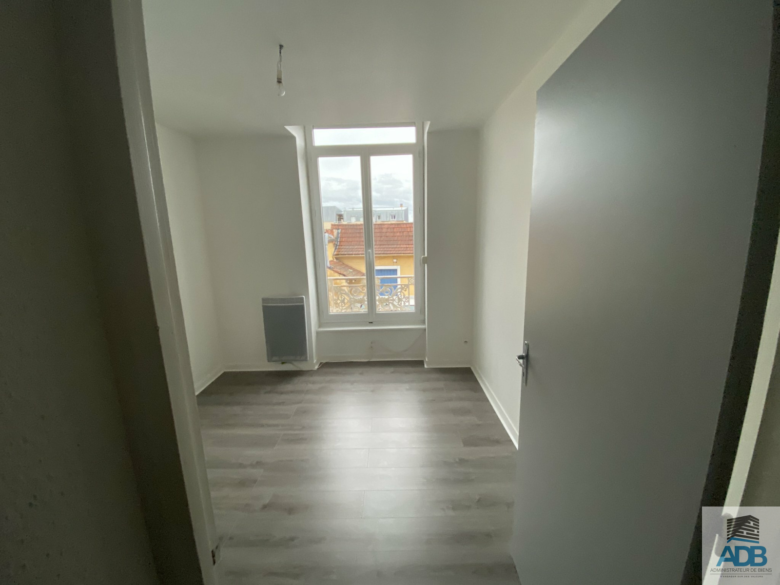 Image_, Appartement, Roanne, ref :LAP140000426