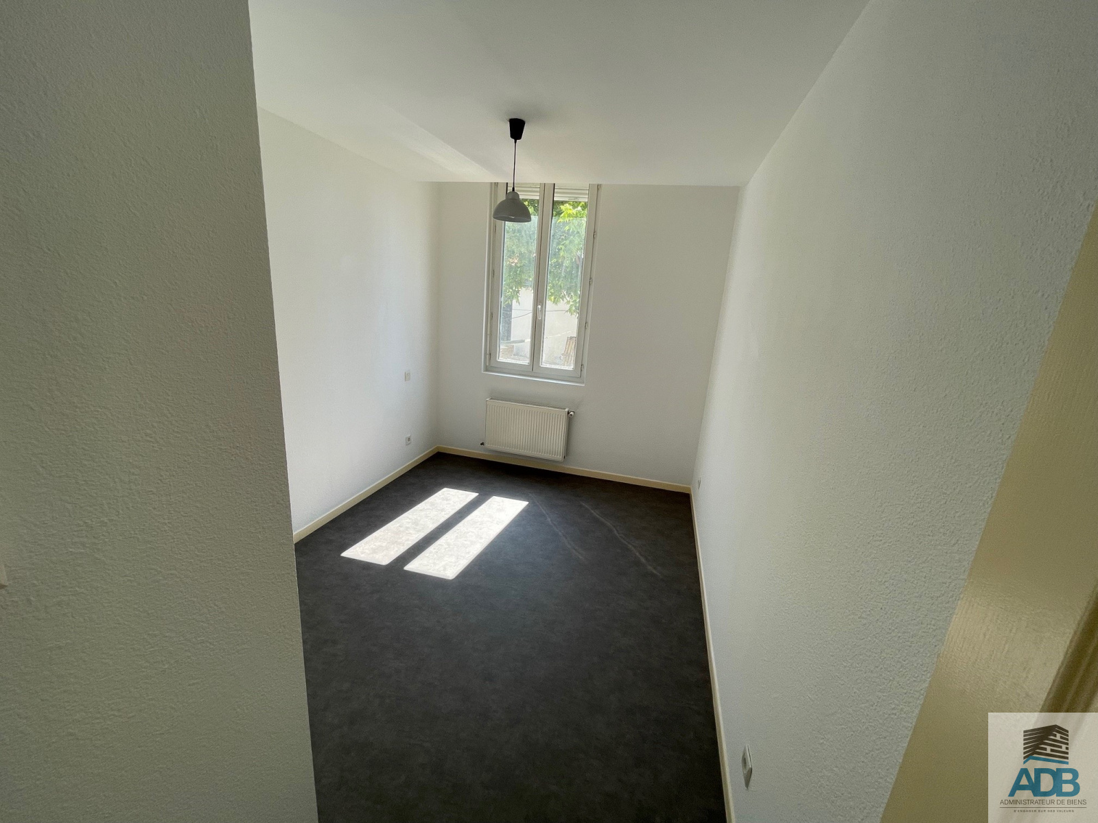 Image_, Appartement, Le Coteau, ref :4612la
