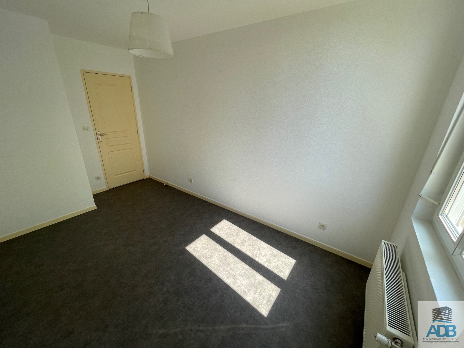 Image_, Appartement, Le Coteau, ref :4612la
