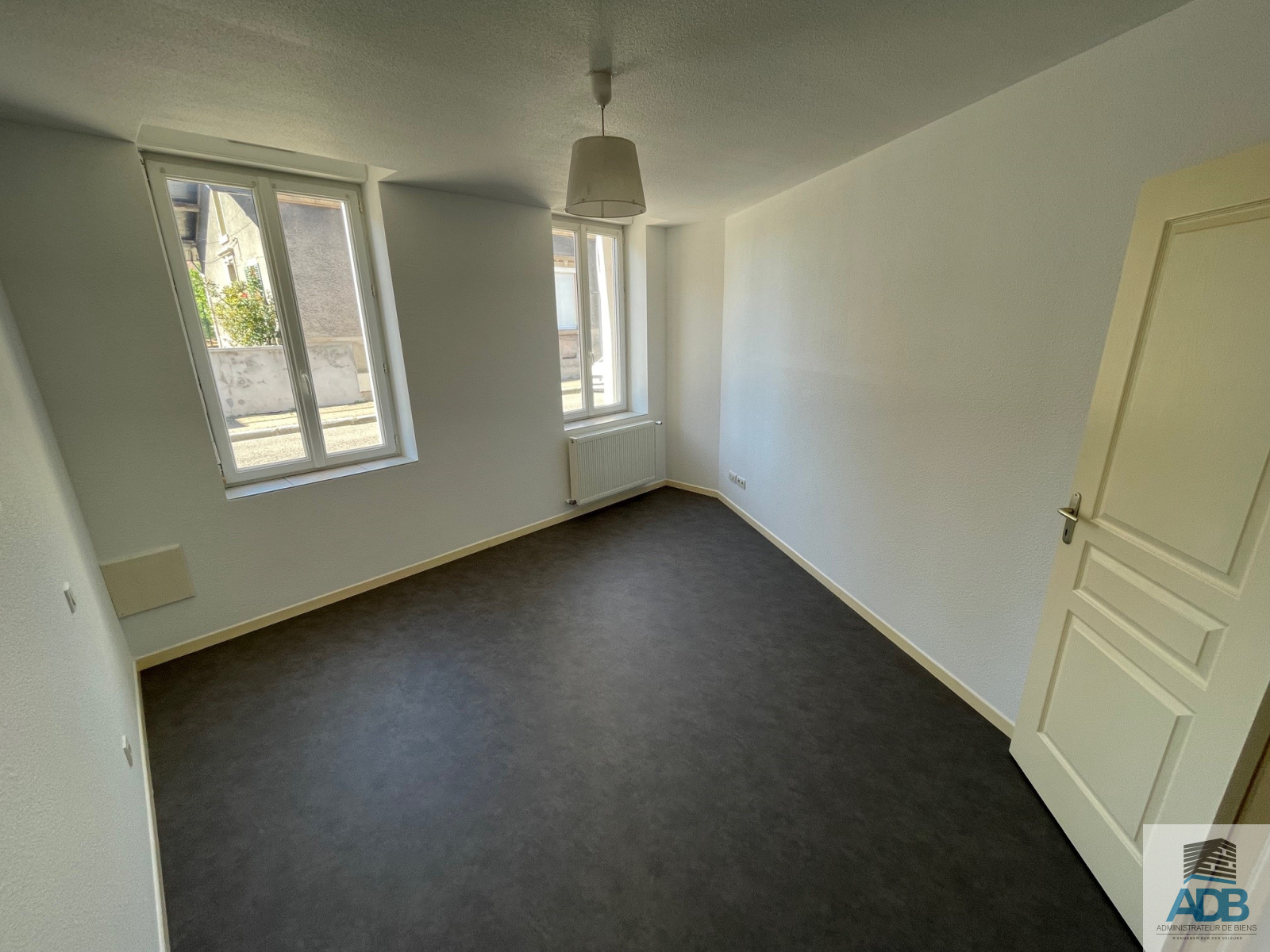 Image_, Appartement, Le Coteau, ref :4612la