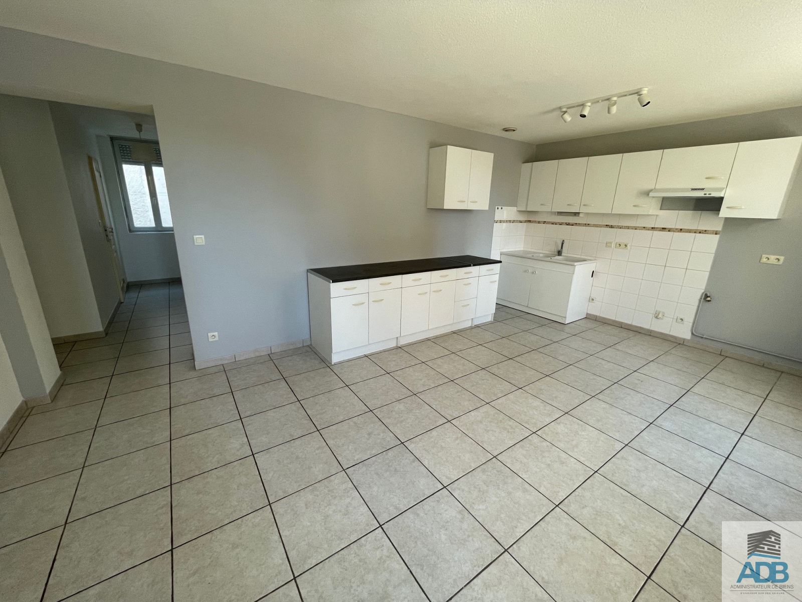 Image_, Appartement, Le Coteau, ref :4612la