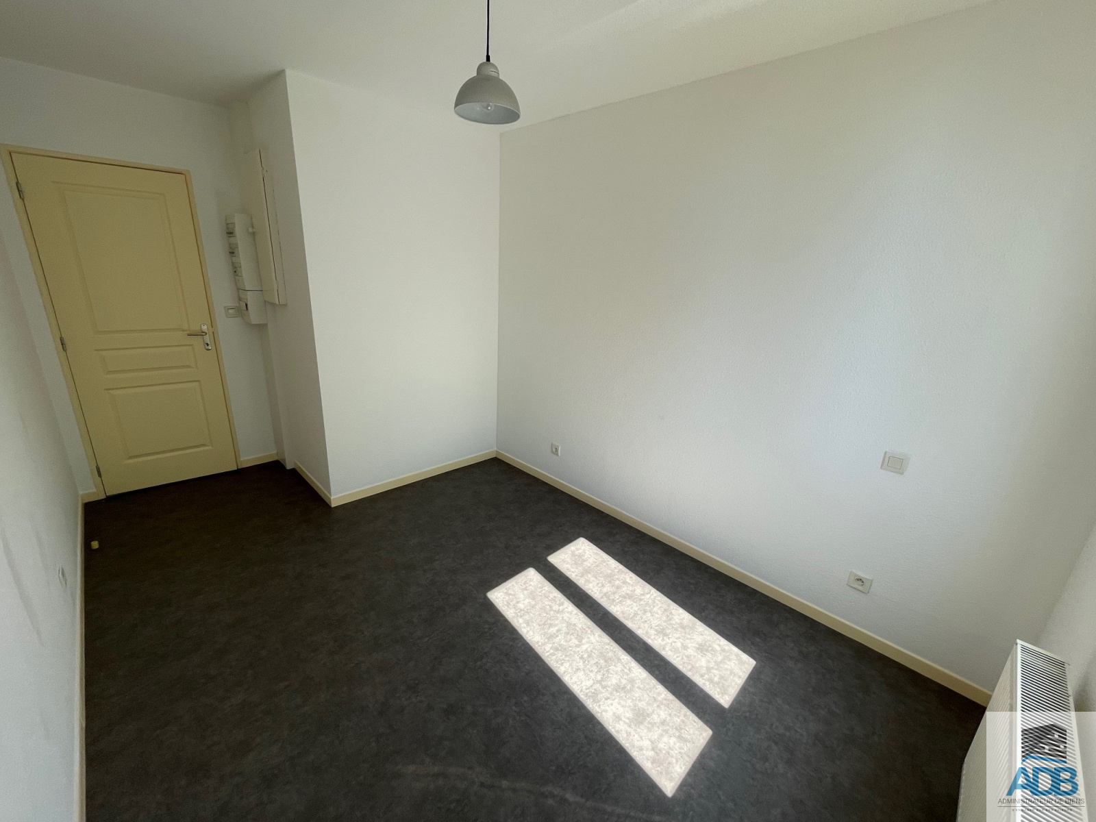 Image_, Appartement, Le Coteau, ref :4612la