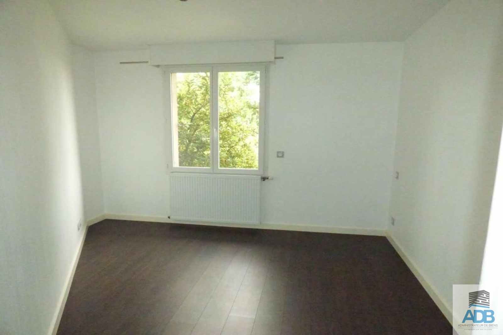 Image_, Appartement, Roanne, ref :5399la