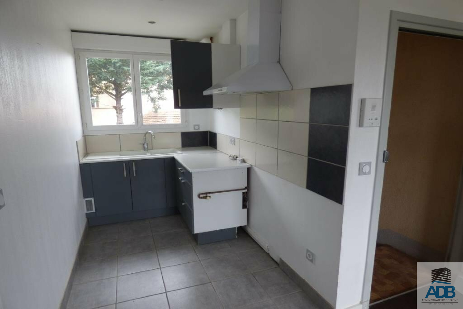 Image_, Appartement, Roanne, ref :5399la