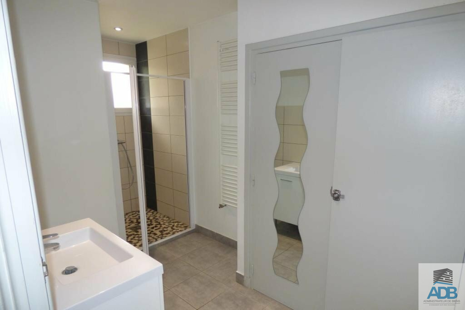 Image_, Appartement, Roanne, ref :5399la