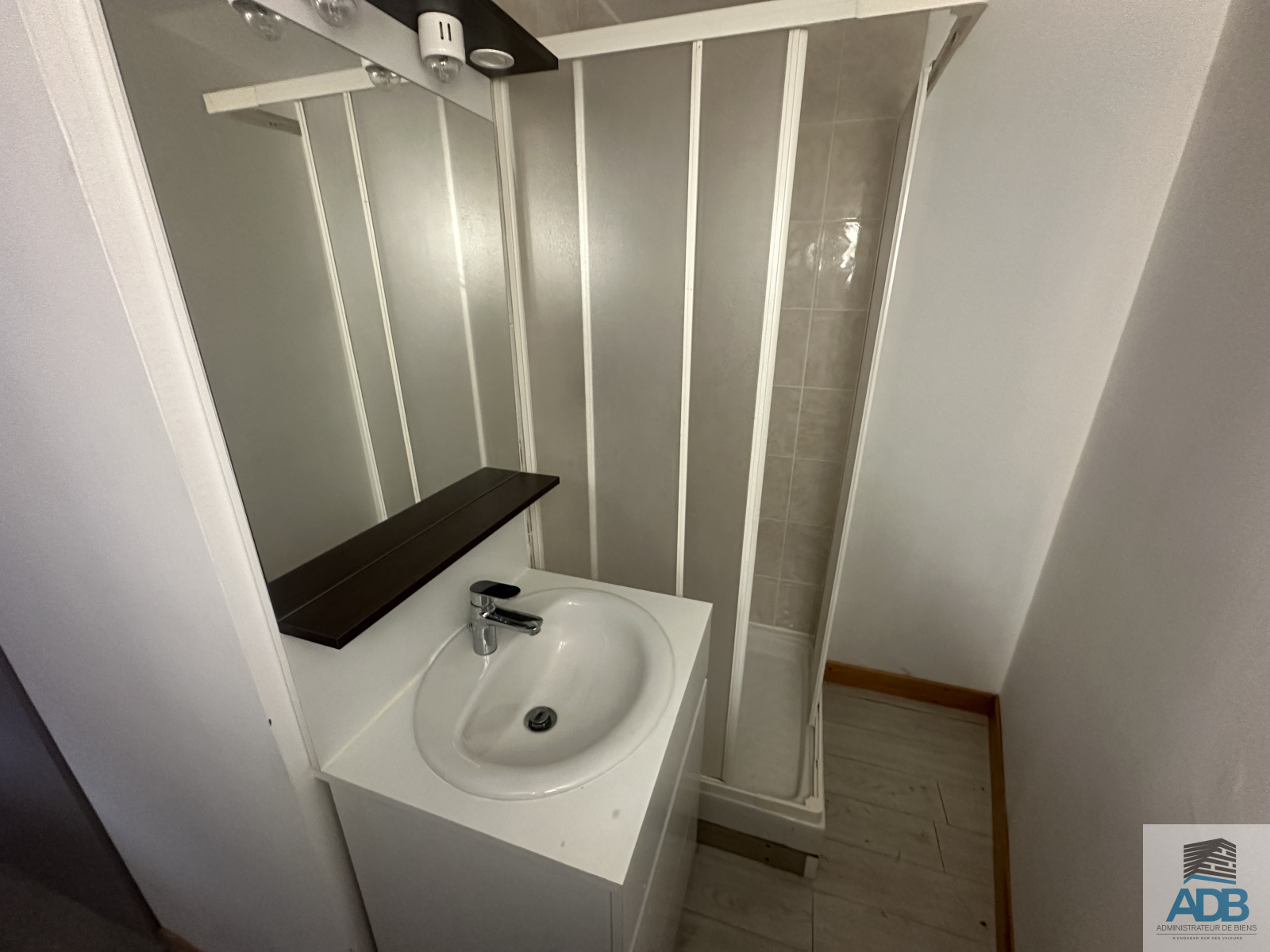 Image_, Appartement, Roanne, ref :LAP50004707