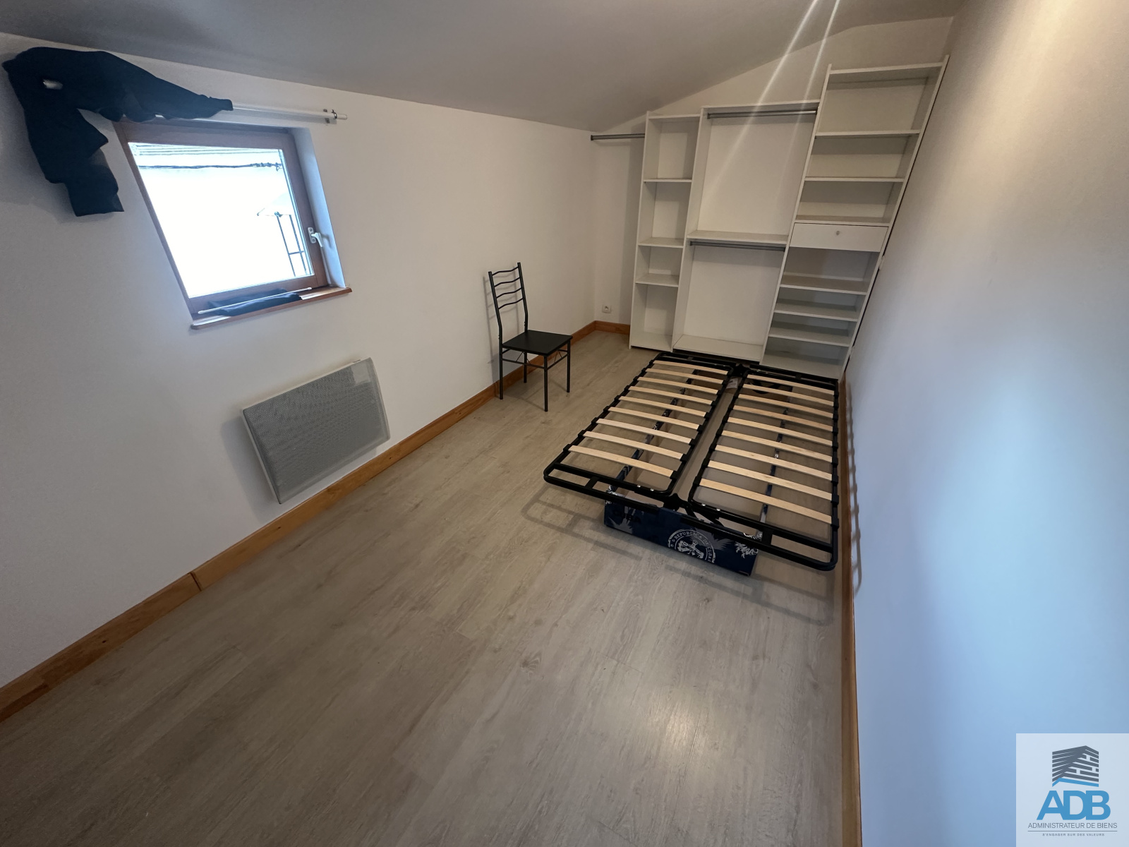 Image_, Appartement, Roanne, ref :LAP50004707