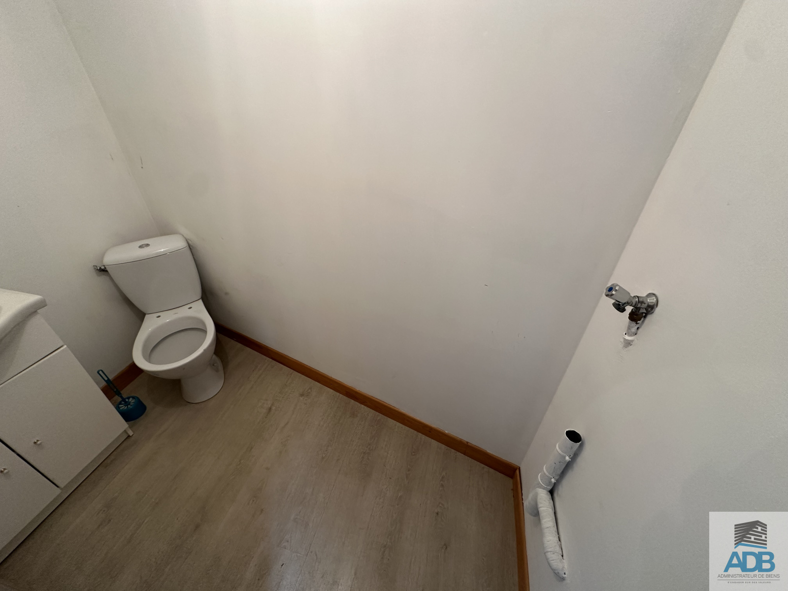 Image_, Appartement, Roanne, ref :LAP50004707