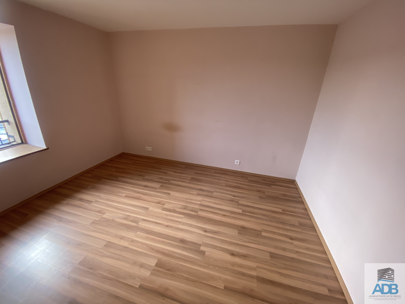 Image_, Appartement, Neaux, ref :LAP50004588