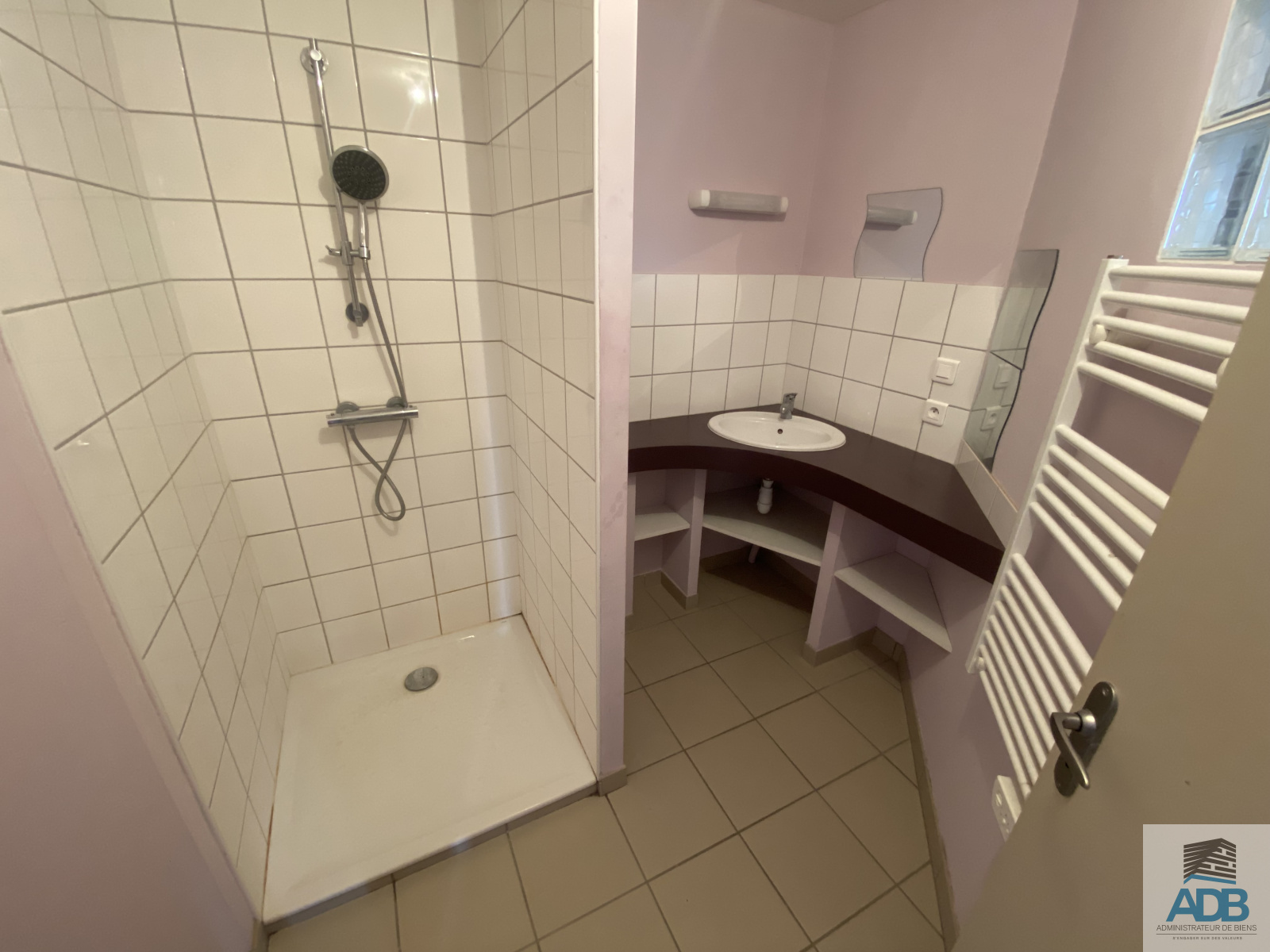 Image_, Appartement, Neaux, ref :LAP50004588