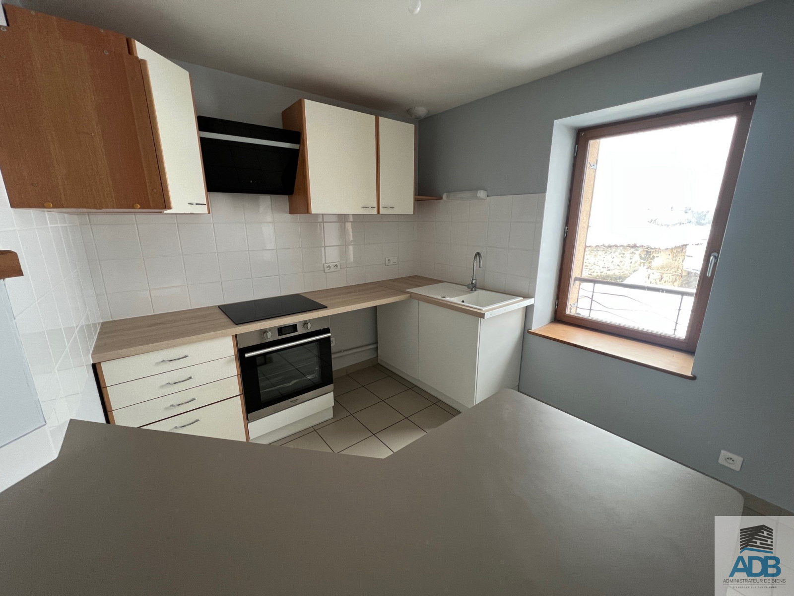 Image_, Appartement, Neaux, ref :LAP50004588