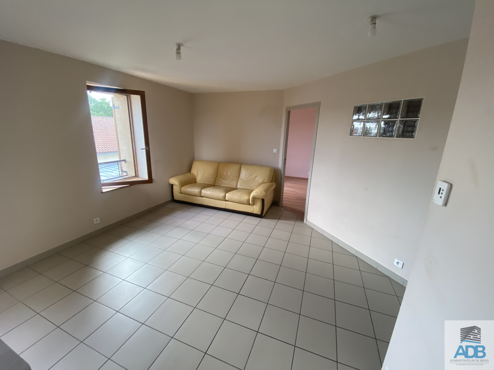 Image_, Appartement, Neaux, ref :LAP50004588