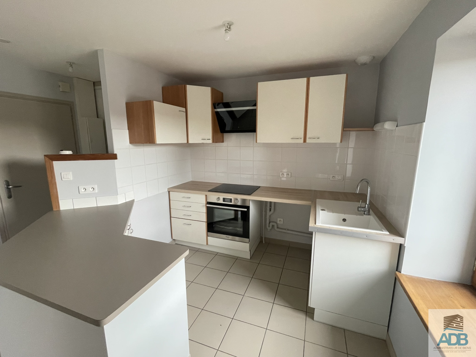 Image_, Appartement, Neaux, ref :LAP50004588