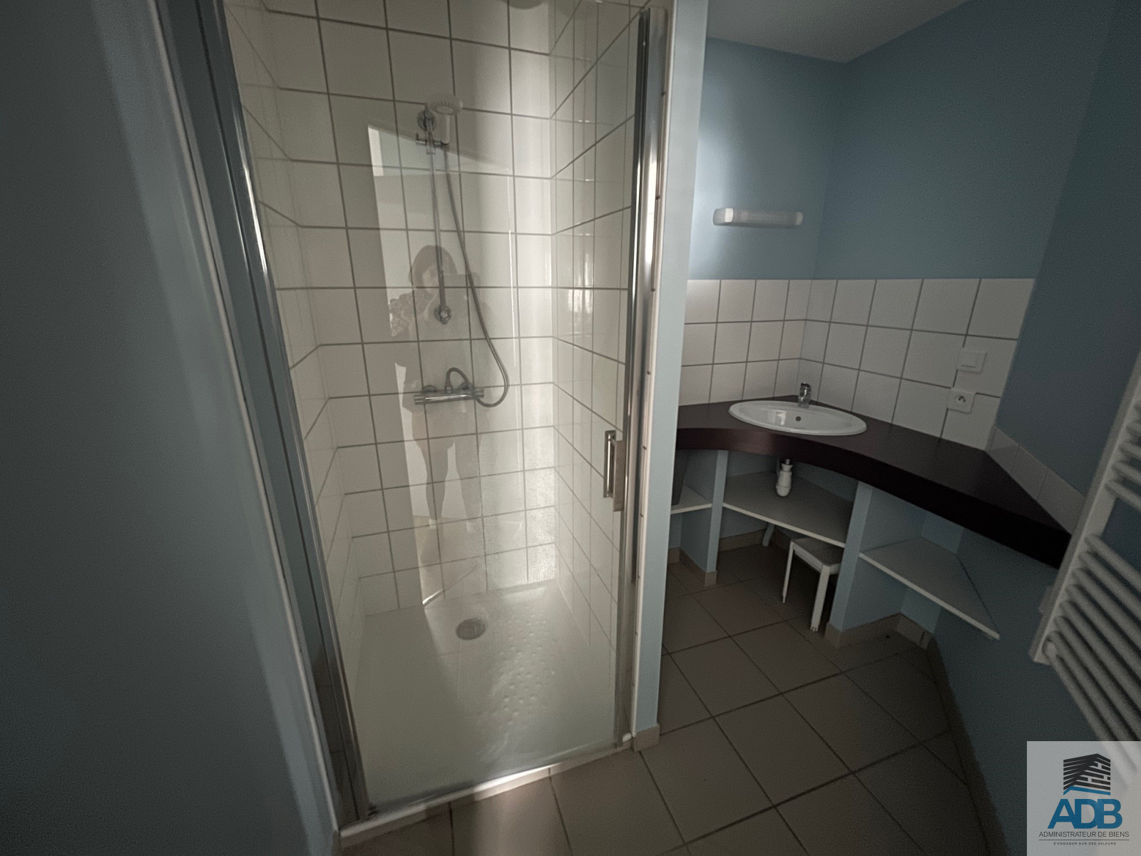 Image_, Appartement, Neaux, ref :LAP50004588