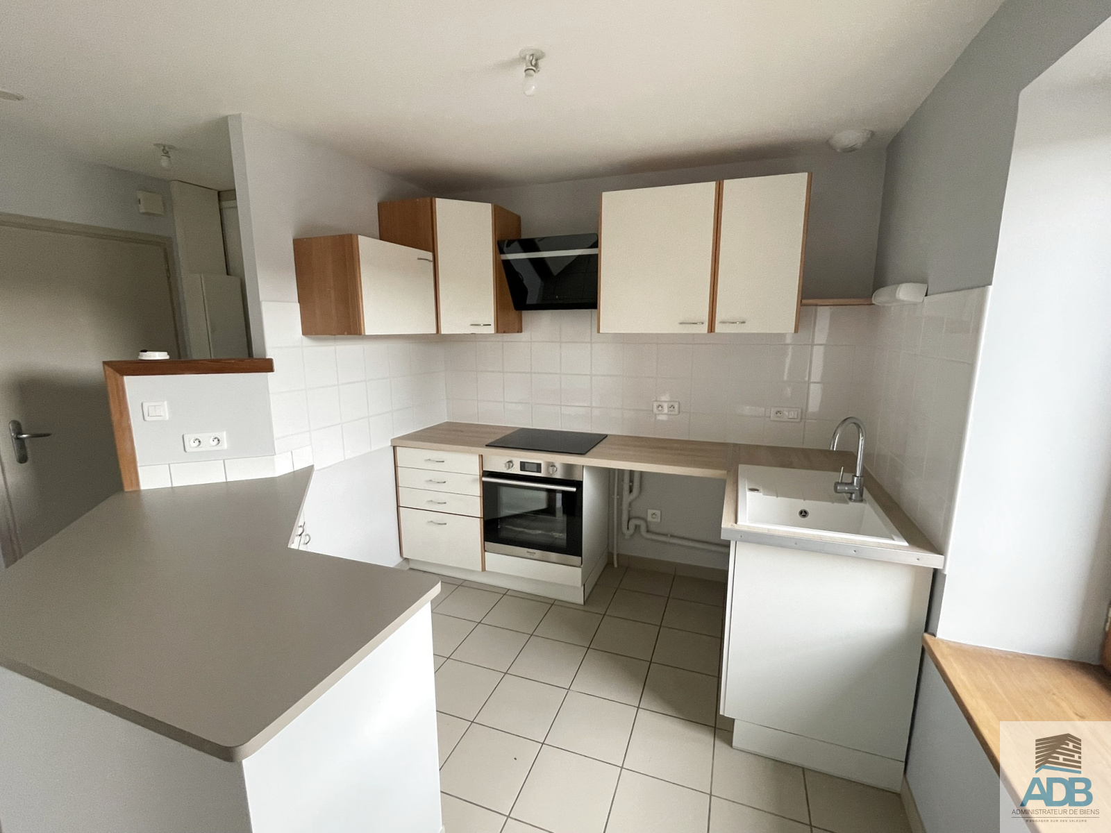 Image_, Appartement, Neaux, ref :LAP50004588