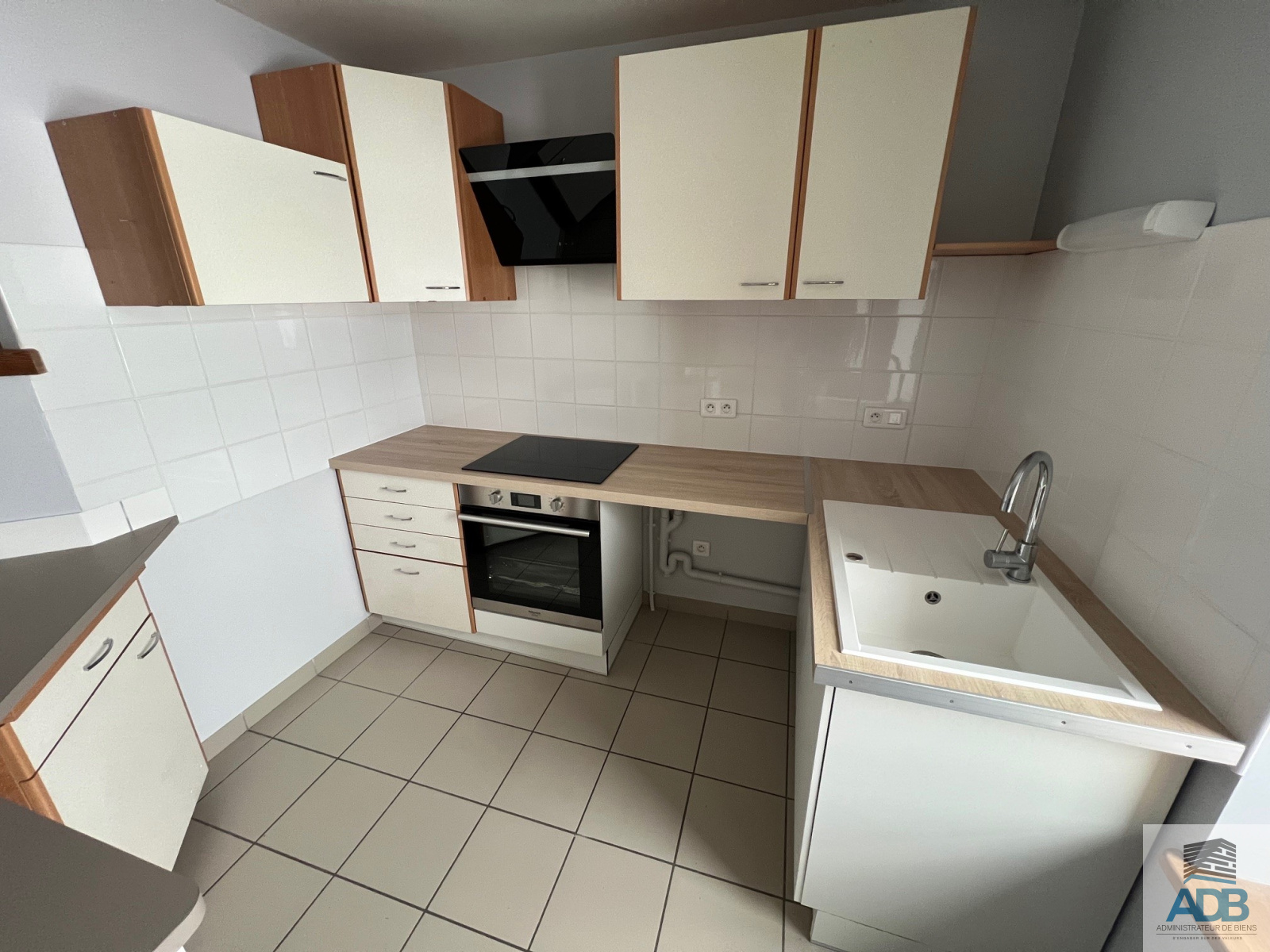 Image_, Appartement, Neaux, ref :LAP50004588