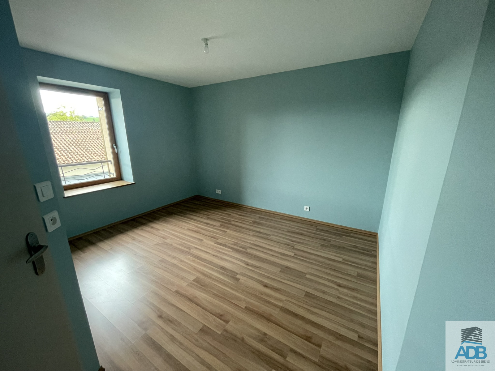 Image_, Appartement, Neaux, ref :LAP50004588