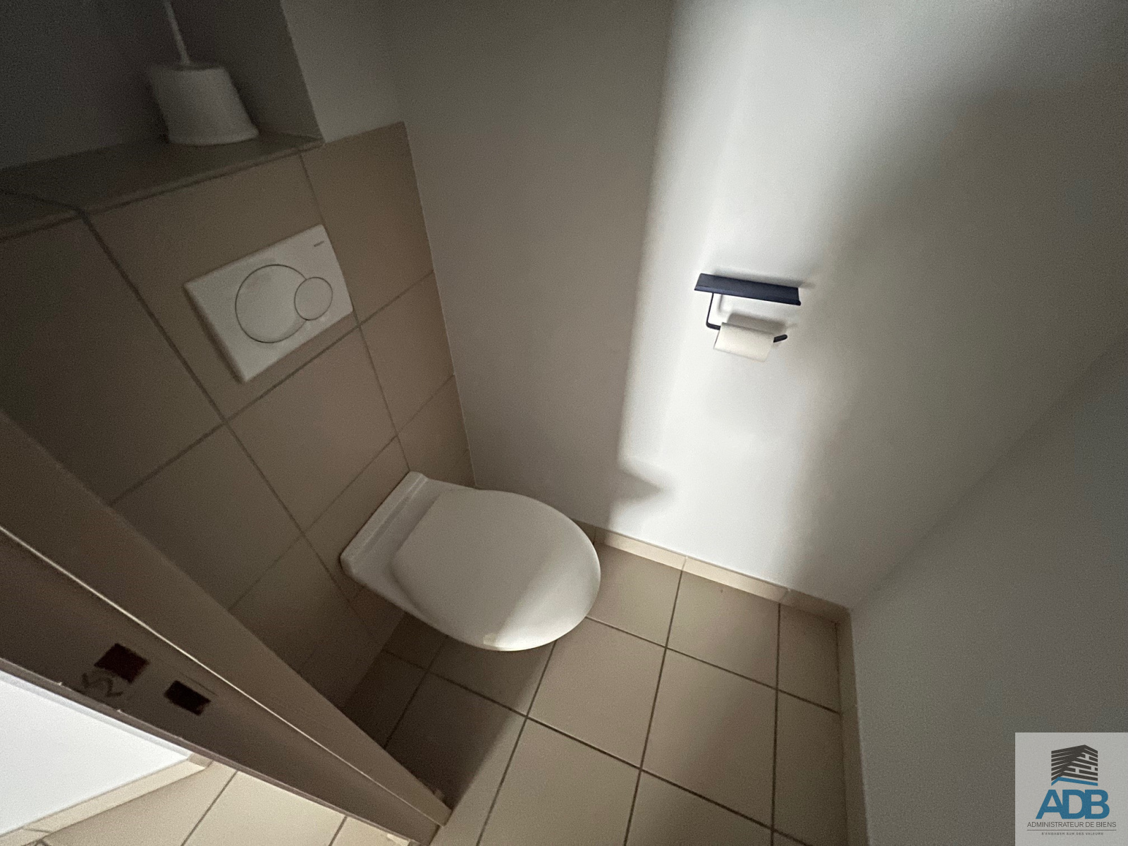 Image_, Appartement, Neaux, ref :LAP50004588