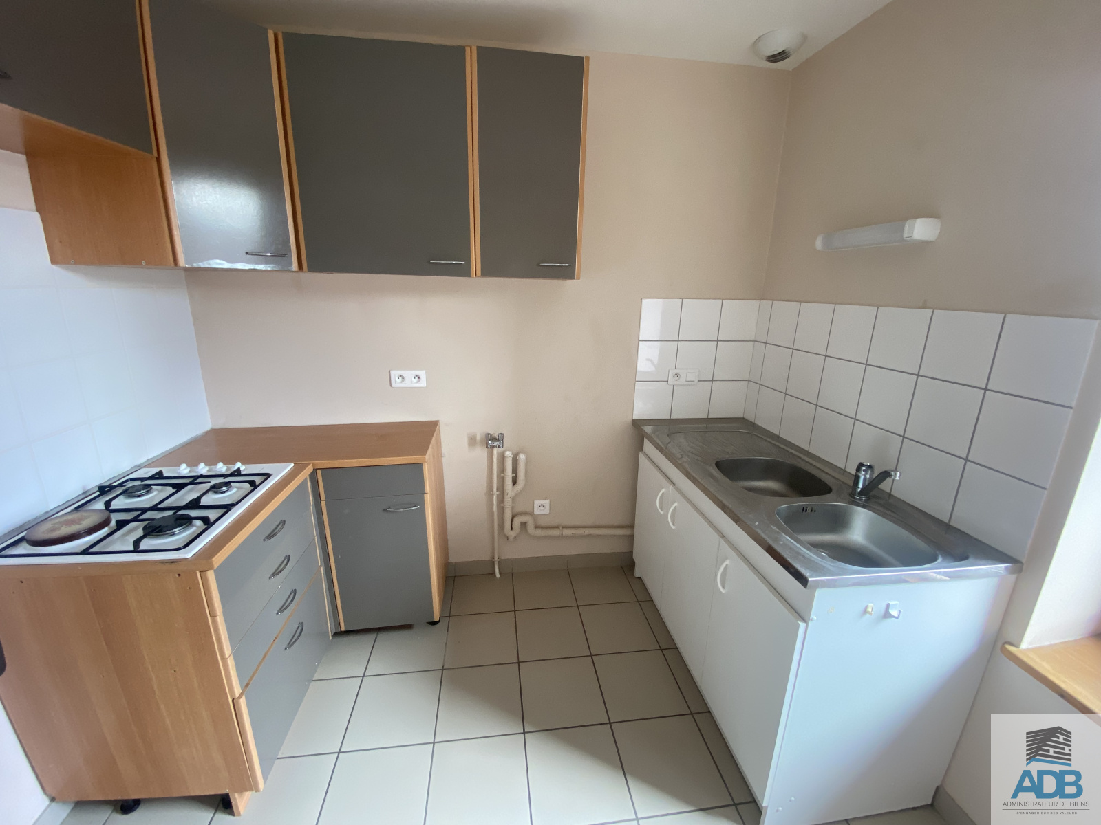 Image_, Appartement, Neaux, ref :LAP50004588