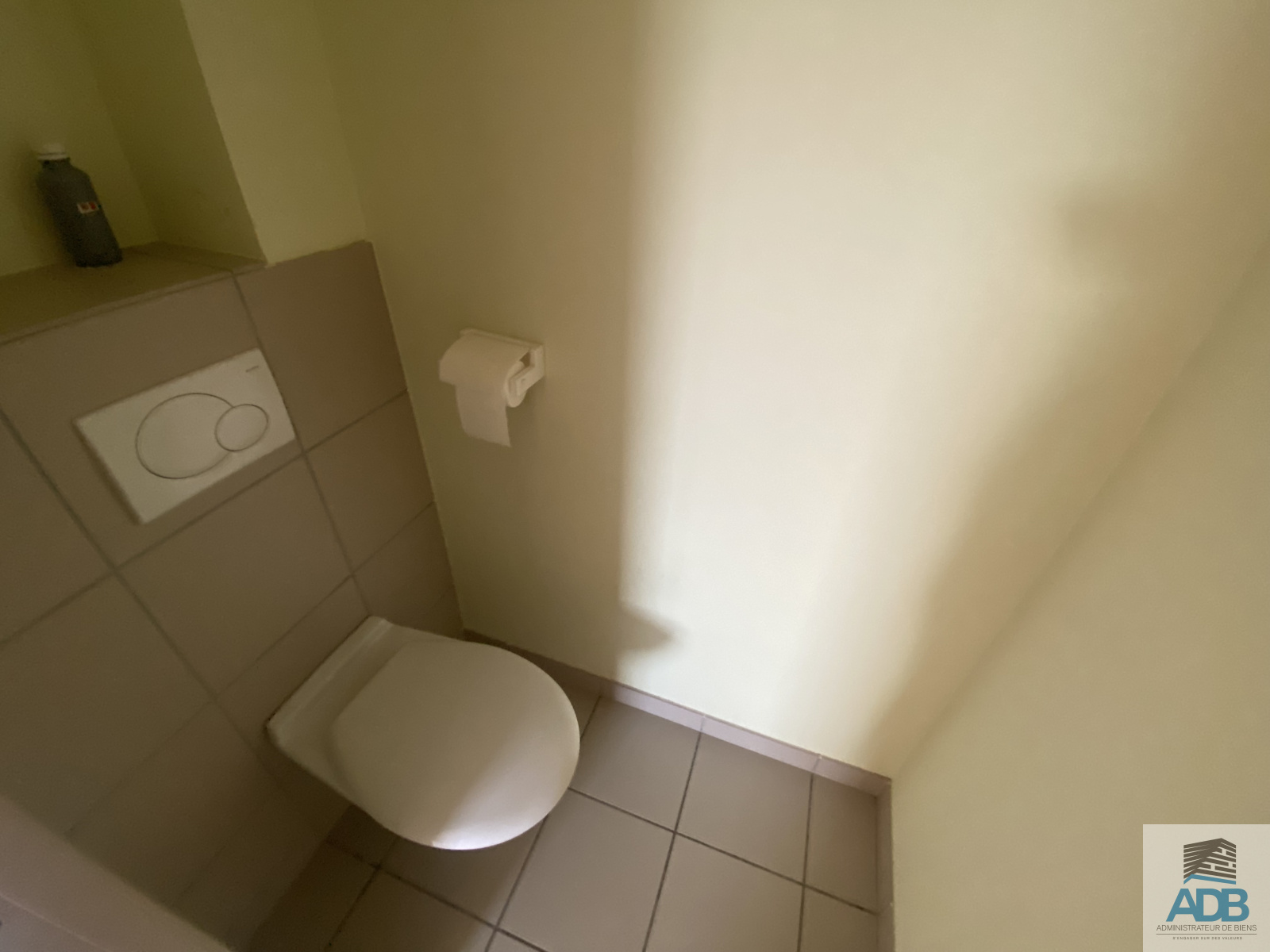 Image_, Appartement, Neaux, ref :LAP50004588