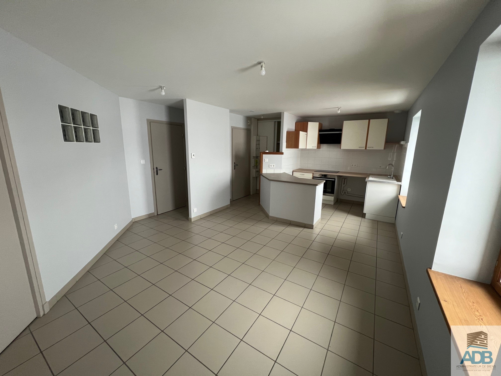 Image_, Appartement, Neaux, ref :LAP50004588