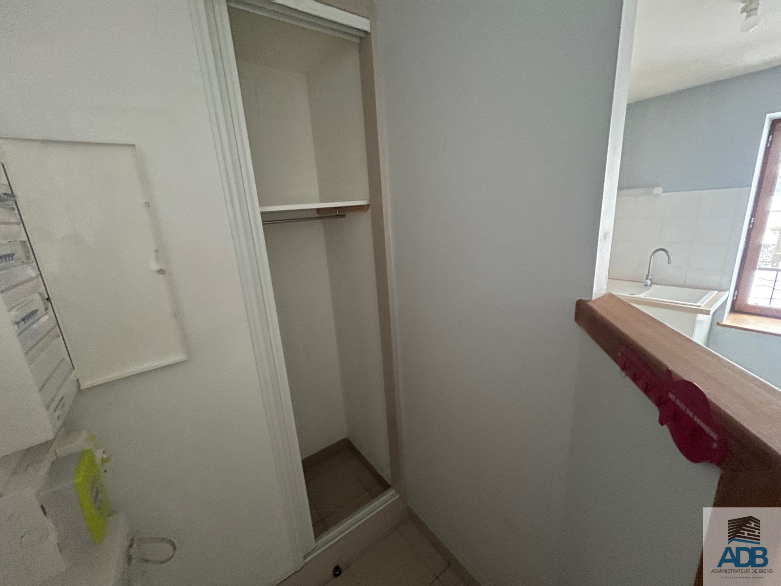 Image_, Appartement, Neaux, ref :LAP50004588