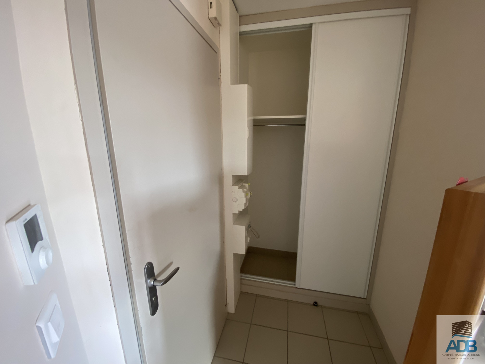 Image_, Appartement, Neaux, ref :LAP50004588