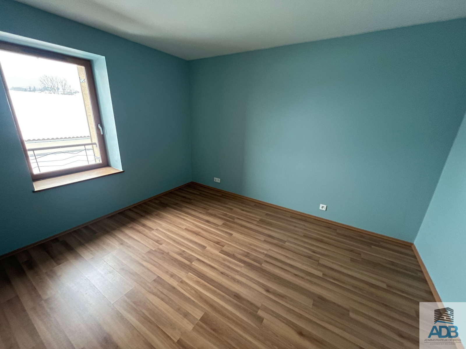 Image_, Appartement, Neaux, ref :LAP50004588