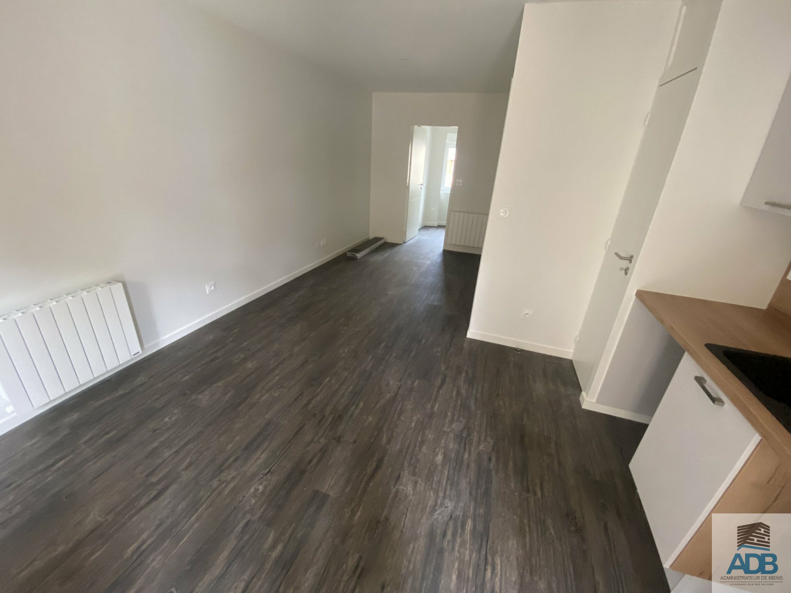 Image_, Appartement, Saint-Alban-les-Eaux, ref :LAP210004473