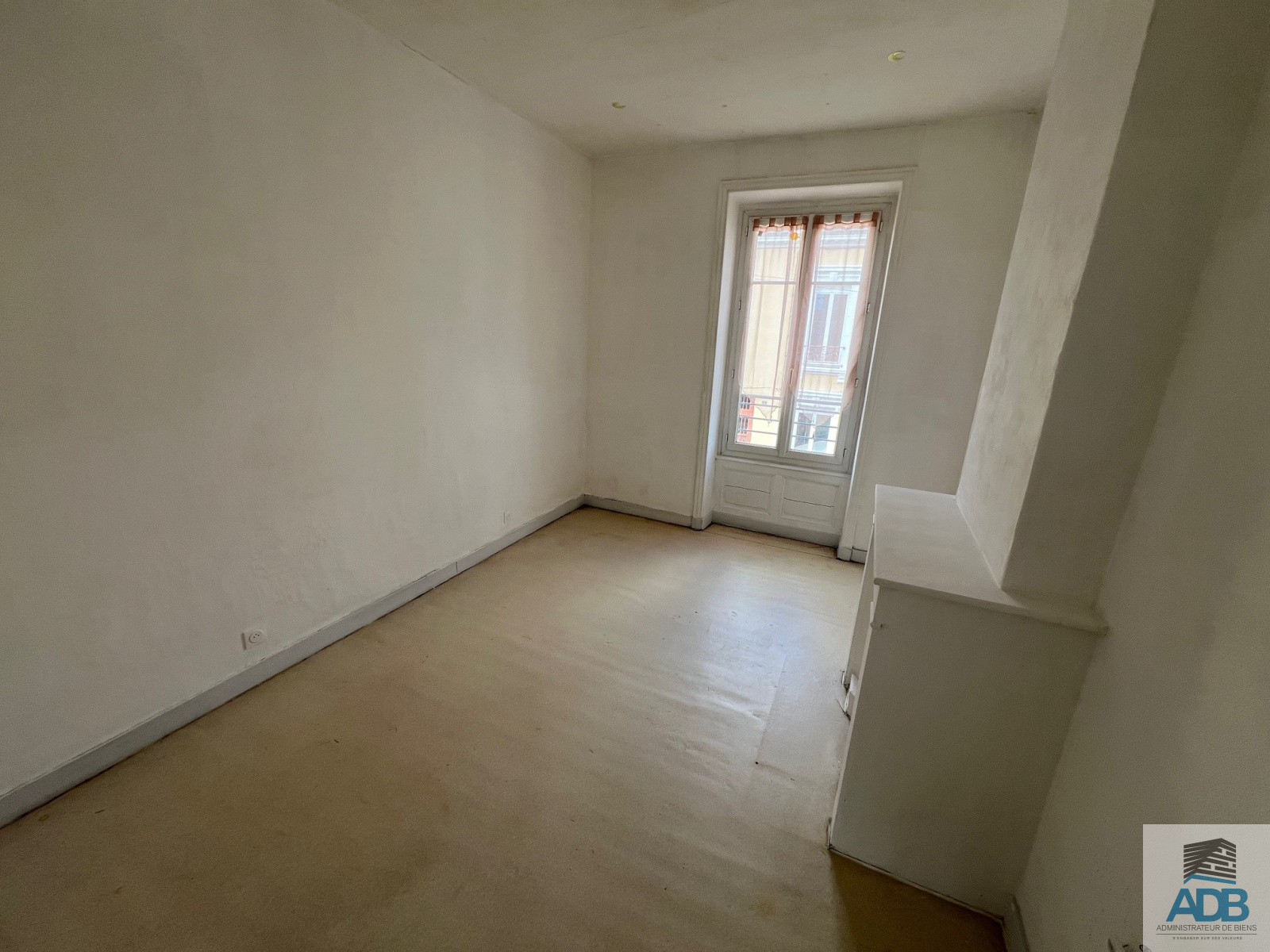 Image_, Appartement, Roanne, ref :LAP40005110